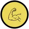 Protein