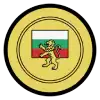 Bulgarian
